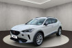 Cupra Formentor Autres 1.5 tsi carplay  sitzheizung  einparkh