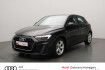 Audi A1 S line sportback s line s tron navi kam sonos shz