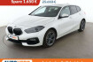 BMW Série 1 M Sport Bmw 120  120 120i sport line aut.*hud*led*acc*cam*pdc*shz*bt*