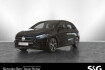 Mercedes Classe B Progressive Benz b 250 e progressive night+ahk+kamera+distro+18?