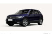 Volkswagen Tiguan Autres 1.5 tsi dsg iq.drive*ahk*sthzg*hud*navi*k