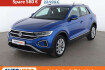 Volkswagen T-Roc Style T roc 1.5 tsi act style aut.*navi*acc*spur*standhzg*