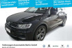 Volkswagen Tiguan Autres 1.5 tsi dsg comf navi pdc shz telefon