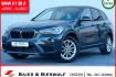 BMW X1 Advantage 20d xdrive advantage led ahk shz pdc autom.