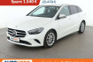 Mercedes Classe B Progressive Benz b 200 b 200 4matic progressive aut.*navi*led*tempo*cam*