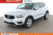 Volvo XC40 Momentum Pro Xc40 1.5 t3 momentum pro 2wd aut*navi*led*tempo*pdc*shz
