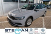 Volkswagen Passat SW Conceptline Passat variant 1 5 tsi conceptline +navi+led+app
