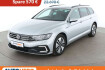 Volkswagen Passat GTE 1.4 gte aut.*led*navi*acc*cam*pdc*shz*klima*