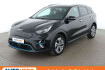 Kia e-Niro Spirit E niro electric drive 150 kw spirit aut.*navi*led*acc*