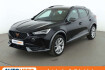 Cupra Formentor Autres 1.5 tsi act aut.*nav*led*acc*cam*pdc*pla*shz*bt*