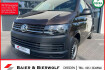 Volkswagen Transporter Autres T6 transporter lang 150ps pdc ahk sitzh. euro6