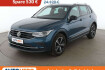 Volkswagen Tiguan Autres 1.5 tsi act united aut.*navi*led*acc*spur*pdc*shz*