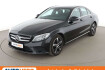 Mercedes Classe C Avantgarde Benz c 180 avantgarde aut.*led*navi*tempo*pdc*shz*klima*
