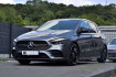 Mercedes Classe B Autres Benz b 200 d amg *led*mbux*night p*rfk*19 *ambiente*