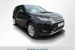 Land Rover Discovery S sport  2.0 d150  s awd led*navi*rearview*spurhalte
