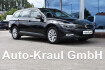 Volkswagen Passat SW Business Passat variant 2.0 tdi dsg business dsg autom. led matrix navi al