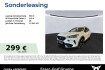 Cupra Formentor VZ vz 1.4 e hybrid |dsg|navi|shz|kamera|