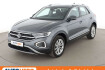 Volkswagen T-Roc Style T roc 1.5 tsi act style aut.*nav*led*acc*pdc*beats*shz*