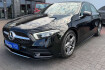 Mercedes Classe A AMG Line Benz a 200 limousine *2. hand *amg *led