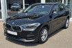 BMW X2 M Sport X sdrive 18 i led navi carplay einpark sensoren