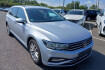 Volkswagen Passat SW Business Passat variant business 2:0 tdi dsg