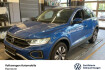 Volkswagen T-Roc Move T roc 1.5 tsi dsg move navi led digcockpit acc p