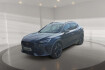Cupra Formentor Autres 1.4 e hybrid ahk acc pdc shz