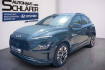 Hyundai Kona Electric Trend Kona trend elektro navi assistenz pak. 1hd
