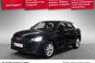 Audi Q2 S line 35 tfsi s line carplay keyless led navi+