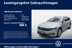 Volkswagen Passat SW Business Passat variant business 2.0 tdi dsg navi kamera
