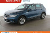 Volkswagen Tiguan Elegance 1.5 tsi act elegance aut.*nav*acc*cam*pdc*ahk*