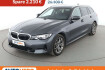 BMW Série 3 Sport 320 320e sport line aut.*navi*led*tempo*pdc*shz*