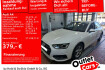 Audi A4 Autres lim. 30 tdi s tronic matrix nav+ kam acc hud