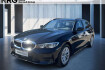 BMW Série 3 Autres 320 touring automatik sitzheizung ahk