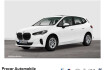 BMW Série 2 Coupé Autres Bmw 218  218 i active tourer hud pano acc ahk rfk navi lm