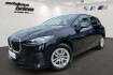 BMW Série 2 Coupé Autres Bmw 218  218 d active tourer head up hk hifi dab led ahk