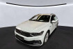 Volkswagen Passat SW GTE Passat variant gte matrix/360/ahk/shz/hud/memory