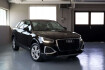 Audi Q2 advanced 35 tfsi advanced