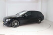 Mercedes Classe E AMG Line Benz e 200 t 4matic * schiebedach * navi * amg line