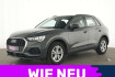 Audi Q3 Autres business paket|kamera|ahk|navi|tempomat|shz