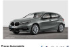 BMW Série 1 M Sport 118 d a m sport pano rfk navi led sound syst. lm