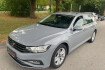 Volkswagen Passat SW Elegance Passat variant passat 2.0 tdi dsg*navi*kamera*led*acc*1hd