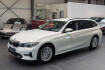 BMW Série 3 Sport 318 i touring aut. sport line