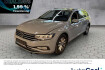 Volkswagen Passat SW Business Passat variant business 2.0 tdi dsg ahk/keyless