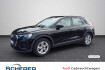 Audi Q3 Autres suv 35 tdi led komfort pdc