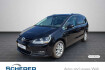 Volkswagen Sharan Highline highline 1.4 tsi pano kamera navi shz