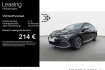 Volkswagen Golf Variant Autres Golf variant 2.0 tdi alltrack 4m*dig*acc*ahk*h&k