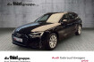 Audi A4 Autres avant 35 tdi s tronic pano+navi+shz+phone box