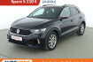 Volkswagen T-Roc R-Line T roc 2.0 tsi r 4motion aut.*navi*led*acc*cam*pdc*shz*
