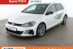 Volkswagen Golf GTI Autres Golf gti 2.0 tsi gti tcr aut.*nav*acc*cam*pdc*shz*alu*